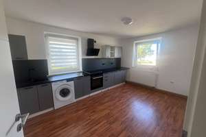 Alltagstaugliche 3-Zimmer-Wohnung in Augsburg – Hirblinger Straße 251, 86156 Bärenkeller, Augsburg – Vorschaubild 4