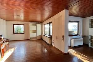 Bungalow mit ELW in ruhiger Feldrandlage von Marbach! – Die vollständige Adresse der Immobilie erhältst du vom Anbieter., 71672 Marbach am Neckar – Vorschaubild 4