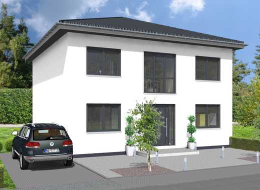 Haus Kaufen 64658 Fürth Odw