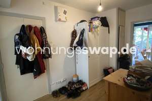 Wohnungstausch: Nernstweg 13 – Nernstweg 13, 22000 Ottensen, Hamburg – Vorschaubild 12