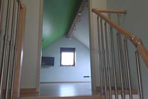 Viel Platz für den Alltag in dieser 3,5-Zimmer-Wohnung in Bottrop – Kalverkamp 33, 46238 Batenbrock, Bottrop – Vorschaubild 16