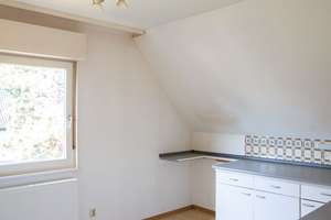 HOMESK - Großzügiges Einfamilienhaus auf 733 m² Grundstück mit Garten, Garage und Ausbaupotenzial – Trimbacher Straße 11, 12349 Buckow, Berlin – Vorschaubild 17