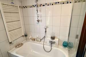 Reihenmittelhaus in Landshut – Die vollständige Adresse der Immobilie erhältst du vom Anbieter., 84036 Schönbrunn, Landshut – Vorschaubild 9