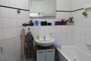 Kaßbergarchitektur-pur  3-Raumwohnung mit Balkon, Fahrstuhl und EBK – Andréstraße 11, 9112 Kaßberg, Chemnitz – Vorschaubild 24