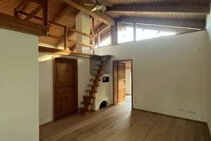Flexibel nutzbar: Haus mit 2,5 Zimmern in Brannenburg – Kufsteiner Straße 140, 83064 Raubling – Vorschaubild 5