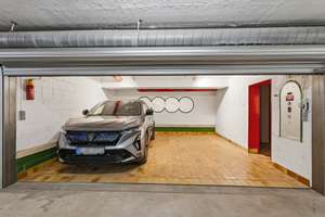 ** Ein Zuhause mit Seltenheitswert – 212 m² im grünen Westend ** – Die vollständige Adresse der Immobilie erhältst du vom Anbieter., 14052 Westend, Berlin – Vorschaubild 23