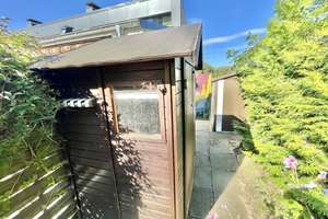 Eigentumswohnung im Reihenhausstil Nähe Ratzeburger See. Architektenhaus mit hohem Wohnkomfort – Die vollständige Adresse der Immobilie erhältst du vom Anbieter., 23909 Ratzeburg – Vorschaubild 16