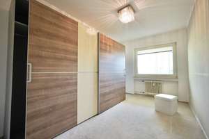 Großzügige 4,5-Zimmer-Wohnung in ruhiger Lage Kelkheims – Die vollständige Adresse der Immobilie erhältst du vom Anbieter., 65779 Kelkheim (Taunus) – Vorschaubild 16