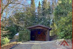 Uriges Ferienhaus in idyllischer Alleinlage – Ruhe & Natur pur! – Waldeck-Frankenberg (Kreis) – Vorschaubild 28