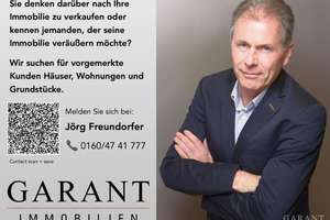 Sonniges und helles 3 Zimmer Juwel direkt am Ostpark - Tiefgaragenstellplatz inklusive - frei ! – Die vollständige Adresse der Immobilie erhältst du vom Anbieter., 81735 Neuperlach, München – Vorschaubild 19