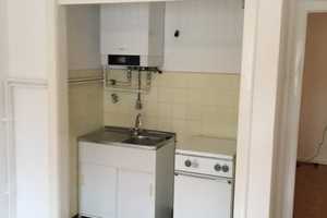 Ruhige und schöne 2-Zimmer-Wohnung inmitten der List – Robertstr. 5, 30161 Hannover – Vorschaubild 7