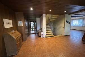 ***Reduziert***Individuelles Wohnhaus mit Galerie und Einliegerwohnung – Die vollständige Adresse der Immobilie erhältst du vom Anbieter., 67659 Morlautern, Kaiserslautern – Vorschaubild 4