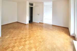 Schöne Wohnung mit Balkon und Tiefgaragenstellplatz! – Unter Buschweg 9, 50999 Sürth, Köln – Vorschaubild 3