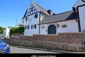 Erstbezug nach Kernsanierung: Historisches Wohnhaus mit moderner Komfortausstattung & großem Garten – Die vollständige Adresse der Immobilie erhältst du vom Anbieter., 53177 Muffendorf, Bonn – Vorschaubild 39
