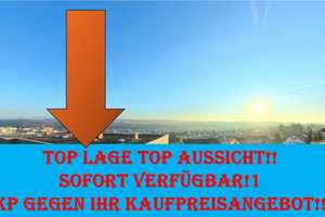 IN TOP LAGE !!!! Verkauf gegen Gebot!!! – Göppingen (Kreis) – Vorschaubild 1