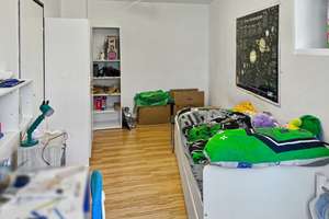 3-Zimmer-Wohnung in gefragter Lage zur Eigennutzung oder als Kapitalanlage in München-Giesing – Die vollständige Adresse der Immobilie erhältst du vom Anbieter., 81541 Obergiesing, München – Vorschaubild 5