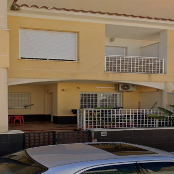 Immobilien zum Verkauf in Huércal-Overa