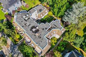 Sofort verfügbar - Solide Eigentumswohnung mit 2 Zimmern in Berlin-Zehlendorf – Die vollständige Adresse der Immobilie erhältst du vom Anbieter., 14165 Zehlendorf, Berlin – Vorschaubild 14