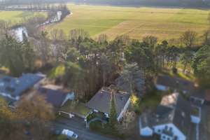 Ihr Wohntraum wird wahr in Fürth - Stadeln  – Die vollständige Adresse der Immobilie erhältst du vom Anbieter., 90765 Stadeln, Herboldshof, Mannhof, Fürth – Vorschaubild 36