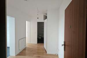 Schöne 2,5 - Zimmer Wohnung mit Balkon in Hamm mit 63 m² – Rheinsberger Platz 6, 59065 Bockum-Hövel, Hamm – Vorschaubild 2