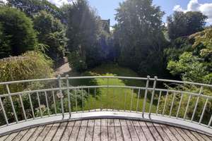 Property thumbnail 28