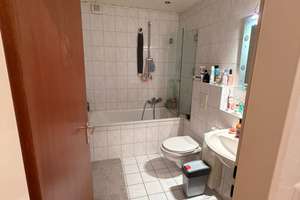 Bottrop-Eigen: Schöne Dachgeschosswohnung in guter Wohnlage – Schumannstr. 28, 46240 Eigen, Bottrop – Vorschaubild 9