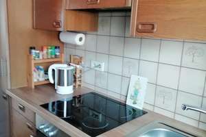 Gemütliche 3-Zimmer-Wohnung in bester Lage in RT-Rommelsbach   PROVISIONSFREI !! – Die vollständige Adresse der Immobilie erhältst du vom Anbieter., 72768 Rommelsbach, Reutlingen – Vorschaubild 9