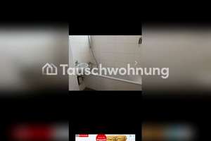 Tauschwohnung: Suche 2,5-3 Zimmer-Wohnung in Berlin zum Tausch – Die vollständige Adresse der Immobilie erhältst du vom Anbieter., 13627 Charlottenburg-Nord, Berlin – Vorschaubild 3