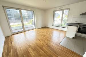 Modernes Wohnen am Wasser – 2 Zimmer in Toplage – Tabbertstraße 6_H_, 12459 Oberschöneweide, Berlin – Vorschaubild 3