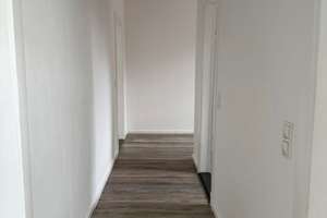 Helle 3-Zimmerwohnung im Kieler Zentrum – 24114 Südfriedhof, Kiel – Vorschaubild 3