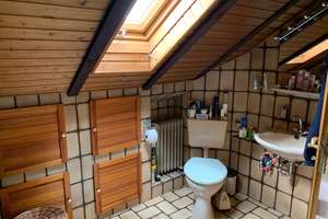 [RESERVIERT] Freistehendes Einfamilienhaus mit 2 Garagen und großem Grundstück in Neukirchen-Vluyn – Inneboltstraße 16, 47506 Neukirchen-Vluyn – Vorschaubild 31
