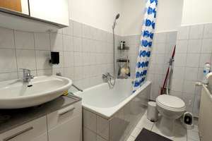Ruhige 2-Zimmerwohnung in MG-Odenkirchen – Talstraße 63, 41199 Odenkirchen-Mitte, Mönchengladbach – Vorschaubild 3