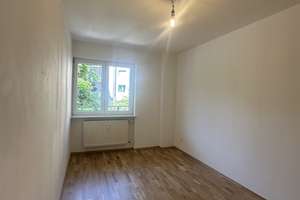 REDUZIERT Frisch renovierte 4-Zimmer-Wohnung mit Balkon. – Augustaanlage 38, 68165 Schwetzingerstadt/Oststadt, Mannheim – Vorschaubild 16