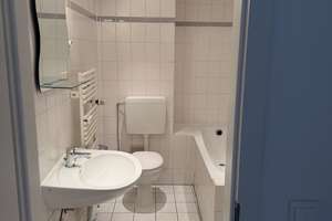 Urbanes Wohnglück: Modernes Apartment in Düsseldorfs begehrtem Szeneviertel Flingern-Nord – Dorotheenstraße 10, 40235 Flingern Nord, Düsseldorf – Vorschaubild 3
