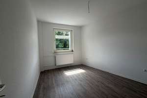 Charmante 2-Raum-Wohnung in Uni-Nähe - frisch saniert! – Blumenfeldstr. 7, 45141 Westviertel, Essen – Vorschaubild 3