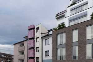 5 Parteienhaus in Köln Lindenthal mit Ausbaupotenzial für ein weiteres Geschoss! – Köln – Vorschaubild 10