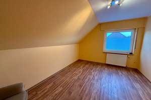 Gepflegtes Reihenmittelhaus mit beheizbarem Keller / Garten und Garage in der Alpheide! – Die vollständige Adresse der Immobilie erhältst du vom Anbieter., 31582 Nienburg (Weser) – Vorschaubild 10