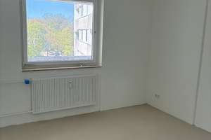 Ein Grundriss der überzeugt // 3.OG rechts – Breslauer Str. 268, 38440 Laagberg, Wolfsburg – Vorschaubild 10