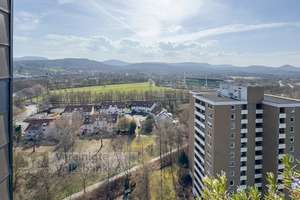 Tolle Aussichten mit geringem Energiewert – Die vollständige Adresse der Immobilie erhältst du vom Anbieter., 72762 Reutlingen-Mitte, Reutlingen – Vorschaubild 8