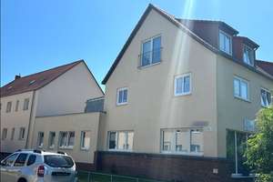 Attraktives Mehrfamilienhaus mit gemischter Nutzung in gefragter Lage von Magdeburg – Die vollständige Adresse der Immobilie erhältst du vom Anbieter., 39110 Stadtfeld West, Magdeburg – Vorschaubild 5