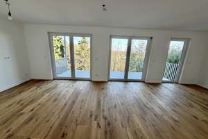 Wunderschöne, hochwertige 4 Zimmer Wohnung mit Traumblick ins Grüne – Die vollständige Adresse der Immobilie erhältst du vom Anbieter., 42119 Elberfeld, Wuppertal – Vorschaubild 11