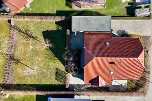 Modernes Wohnen in malerischer Lage – Leer (Kreis) – Vorschaubild 8