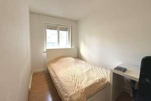 3-Familienhaus mit Gewerbeeinheit im Herzen der Heilbronner Innenstadt – Die vollständige Adresse der Immobilie erhältst du vom Anbieter., 74072 Heilbronn, Heilbronn – Vorschaubild 11