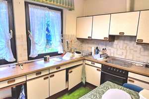 EFH freistehend, mit ELW, Blicklage + Garage + Garten – Die vollständige Adresse der Immobilie erhältst du vom Anbieter., 56337 Arzbach – Vorschaubild 6