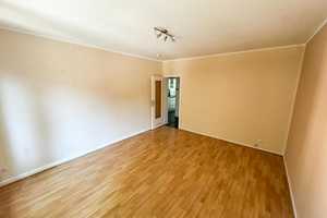 Charmante 3-Zimmer-Wohnung in Essen-Bochold – sofort bezugsfrei oder vermietbar – Schölerpad 204, 45355 Essen – Vorschaubild 1
