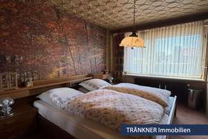 Einfamilienhaus im beliebten Königsheide! – Die vollständige Adresse der Immobilie erhältst du vom Anbieter., 27578 Königsheide, Bremerhaven – Vorschaubild 5