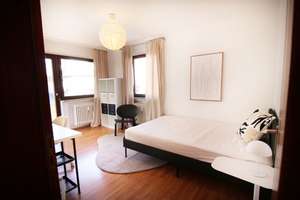 Property thumbnail 12