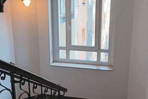 Kaßberg - Wohnen mit Geschichte – investieren mit Zukunft – Ulmenstraße 19, 9112 Kaßberg, Chemnitz – Vorschaubild 6
