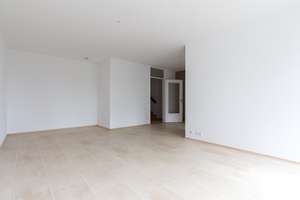 Maisonettewohnung am Mittellandkanal | Schwimmbad | MHH Nähe – 30627 Misburg-Nord, Hannover – Vorschaubild 16