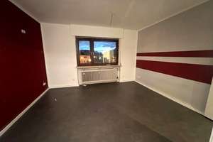 Charmantes 3-Familienhaus in Top-Lage – Sanierung oder Neubau möglich! – 68259 Wallstadt, Mannheim – Vorschaubild 6